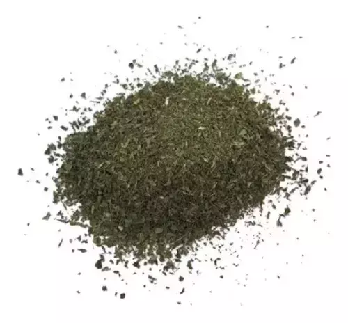 Menta Peperina 50g
