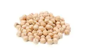 Garbanzos 500g