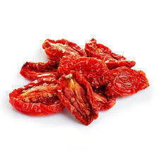 Tomates Secos 100g