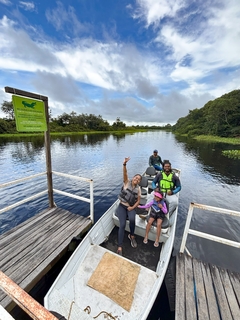 EXPEDIÇÃO PANTANAL - 18 DE MAIO - loja online