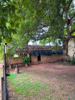EXPEDIÇÃO PANTANAL - 18 DE MAIO - Trilhando Sem Fronteiras