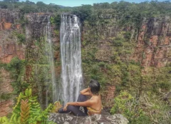 VILA BELA 09 A 11 DE JANEIRO - loja online