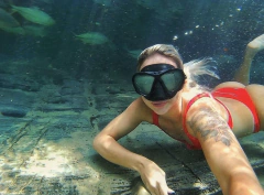 BOM JARDIM - NOBRES - 20 DE DEZEMBRO - comprar online