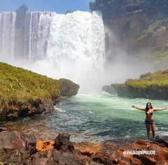 CARNASALTOS 13 A 15 DE FEVEREIRO na internet