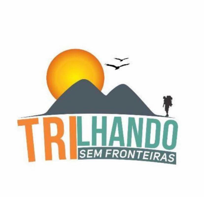 Trilhando Sem Fronteiras