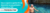 Imagem do banner rotativo Trilhando Sem Fronteiras