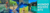 Imagem do banner rotativo Trilhando Sem Fronteiras