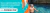 Imagem do banner rotativo Trilhando Sem Fronteiras
