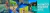 Imagem do banner rotativo Trilhando Sem Fronteiras