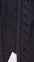 Conjunto Vecchi _ cardigan + regata na internet