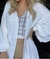 Cardigan Cami