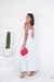 Imagem do Vestido Vegas Midi