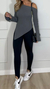 Legging Power - Éclat Store