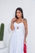 Vestido Vegas Midi