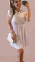Vestido Zarinha - comprar online