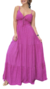Vestido Isla - loja online