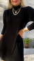 Vestido Isa