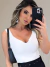 Regata Alice - loja online