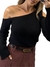 Tricot Capri