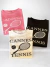 Blusa Cannes - comprar online