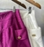 Shorts Chanel - Éclat Store