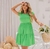 Imagem do Vestido Zarinha