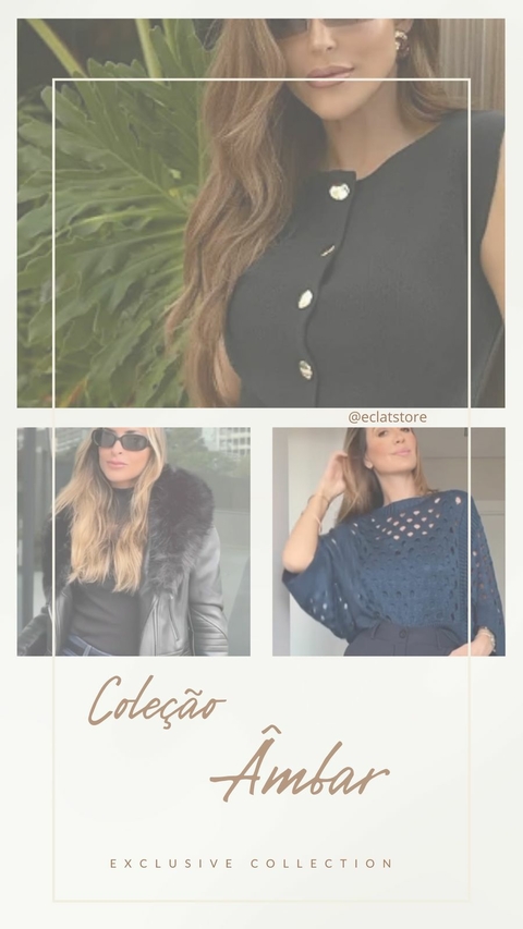 Carrossel 1