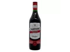 Carpano Rosso