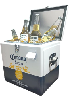 Conservadora Corona completa - comprar online