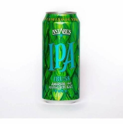 Antares ipa - comprar online
