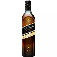 jw doble black 750 ml - comprar online