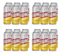 Brahma x 24