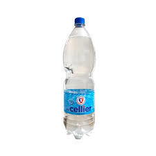 Cellier 2,25 lts x 6