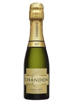 Chandon 187 ml extra brut