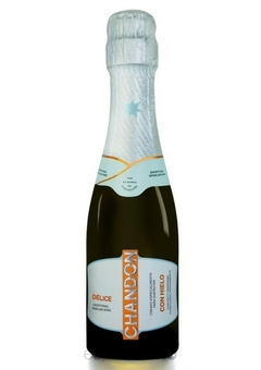 Chandon 187 ml delice