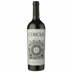 Circus malbec