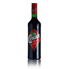 Cynar