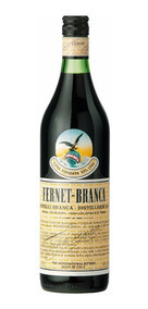 Fernet 750 ml