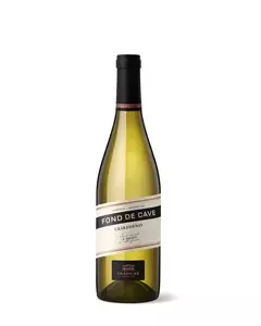 Fond de cave chardonay - comprar online
