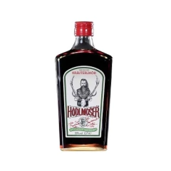Hodlmoser 710 ml