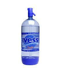 Soda Ivess x 6