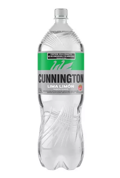 cunnington lima light 2,25 x 6