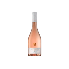 Luigi Bosca Rosé - comprar online