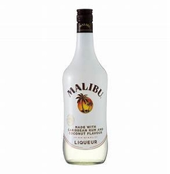 `Malibu
