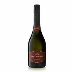 Nieto Senetiner extra brut