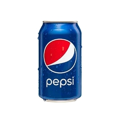 Pepsi 354 ml x 6