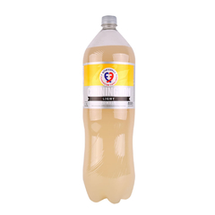 CUNNINGTON POMELO LIGHT 2.25 x 6