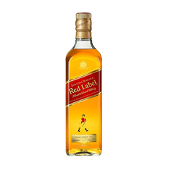 jw red label 1 lt