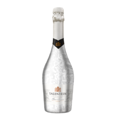 Salentein Blanc de blancs