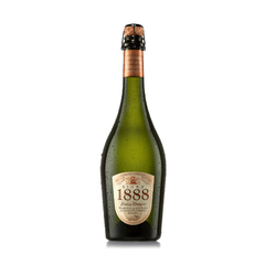 Sidra 1888